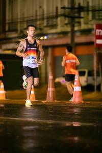 BIB: 1931
                            <button type="button" onclick="openModal(17941548)" class="btn btn-primary btn-sm float-right btn-popup" data-toggle="modal" data-target=".modal-high-quality">
                        <i class="fas fa-shopping-cart"></i> Add to Cart
                    </button>
                                            <button type="button" onclick="isThisMe(17941548, true)" class="btn btn-success btn-sm float-right btn-popup btn-isme hidden" data-toggle="tooltip" data-placement="bottom" title="นี่คือรูปของคุณใช่ไหม คลิกที่นี่เพื่อเอาเข้าอัลบั้ม">
                        <i class="fas fa-plus"></i> Add to album
                    </button>
                    <button type="button" onclick="isThisMe(17941548, false)" class="btn btn-warning btn-sm float-right btn-popup btn-isnotme hidden">
                        <i class="fas fa-ban"></i> Remove from album
                    </button>