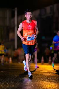 BIB: 22561
                            <button type="button" onclick="openModal(17396725)" class="btn btn-primary btn-sm float-right btn-popup" data-toggle="modal" data-target=".modal-high-quality">
                        <i class="fas fa-shopping-cart"></i> Add to Cart
                    </button>
                                            <button type="button" onclick="isThisMe(17396725, true)" class="btn btn-success btn-sm float-right btn-popup btn-isme hidden" data-toggle="tooltip" data-placement="bottom" title="นี่คือรูปของคุณใช่ไหม คลิกที่นี่เพื่อเอาเข้าอัลบั้ม">
                        <i class="fas fa-plus"></i> Add to album
                    </button>
                    <button type="button" onclick="isThisMe(17396725, false)" class="btn btn-warning btn-sm float-right btn-popup btn-isnotme hidden">
                        <i class="fas fa-ban"></i> Remove from album
                    </button>