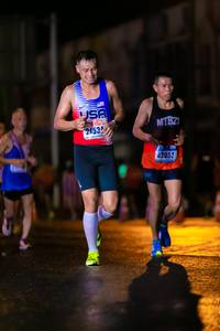 BIB: 2153, 42052
                            <button type="button" onclick="openModal(17943465)" class="btn btn-primary btn-sm float-right btn-popup" data-toggle="modal" data-target=".modal-high-quality">
                        <i class="fas fa-shopping-cart"></i> Add to Cart
                    </button>
                                            <button type="button" onclick="isThisMe(17943465, true)" class="btn btn-success btn-sm float-right btn-popup btn-isme hidden" data-toggle="tooltip" data-placement="bottom" title="นี่คือรูปของคุณใช่ไหม คลิกที่นี่เพื่อเอาเข้าอัลบั้ม">
                        <i class="fas fa-plus"></i> Add to album
                    </button>
                    <button type="button" onclick="isThisMe(17943465, false)" class="btn btn-warning btn-sm float-right btn-popup btn-isnotme hidden">
                        <i class="fas fa-ban"></i> Remove from album
                    </button>