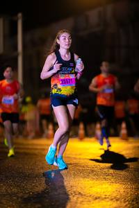 BIB: 25571
                            <button type="button" onclick="openModal(17418318)" class="btn btn-primary btn-sm float-right btn-popup" data-toggle="modal" data-target=".modal-high-quality">
                        <i class="fas fa-shopping-cart"></i> Add to Cart
                    </button>
                                            <button type="button" onclick="isThisMe(17418318, true)" class="btn btn-success btn-sm float-right btn-popup btn-isme hidden" data-toggle="tooltip" data-placement="bottom" title="นี่คือรูปของคุณใช่ไหม คลิกที่นี่เพื่อเอาเข้าอัลบั้ม">
                        <i class="fas fa-plus"></i> Add to album
                    </button>
                    <button type="button" onclick="isThisMe(17418318, false)" class="btn btn-warning btn-sm float-right btn-popup btn-isnotme hidden">
                        <i class="fas fa-ban"></i> Remove from album
                    </button>