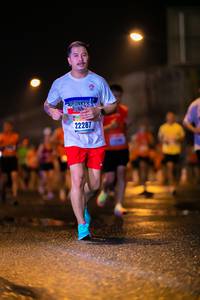 BIB: 22287
                            <button type="button" onclick="openModal(17432732)" class="btn btn-primary btn-sm float-right btn-popup" data-toggle="modal" data-target=".modal-high-quality">
                        <i class="fas fa-shopping-cart"></i> Add to Cart
                    </button>
                                            <button type="button" onclick="isThisMe(17432732, true)" class="btn btn-success btn-sm float-right btn-popup btn-isme hidden" data-toggle="tooltip" data-placement="bottom" title="นี่คือรูปของคุณใช่ไหม คลิกที่นี่เพื่อเอาเข้าอัลบั้ม">
                        <i class="fas fa-plus"></i> Add to album
                    </button>
                    <button type="button" onclick="isThisMe(17432732, false)" class="btn btn-warning btn-sm float-right btn-popup btn-isnotme hidden">
                        <i class="fas fa-ban"></i> Remove from album
                    </button>