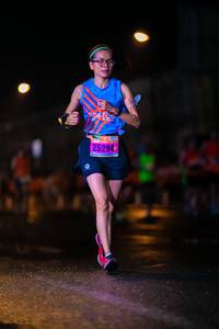 BIB: 25294
                            <button type="button" onclick="openModal(17418420)" class="btn btn-primary btn-sm float-right btn-popup" data-toggle="modal" data-target=".modal-high-quality">
                        <i class="fas fa-shopping-cart"></i> Add to Cart
                    </button>
                                            <button type="button" onclick="isThisMe(17418420, true)" class="btn btn-success btn-sm float-right btn-popup btn-isme hidden" data-toggle="tooltip" data-placement="bottom" title="นี่คือรูปของคุณใช่ไหม คลิกที่นี่เพื่อเอาเข้าอัลบั้ม">
                        <i class="fas fa-plus"></i> Add to album
                    </button>
                    <button type="button" onclick="isThisMe(17418420, false)" class="btn btn-warning btn-sm float-right btn-popup btn-isnotme hidden">
                        <i class="fas fa-ban"></i> Remove from album
                    </button>