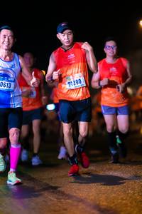 BIB: 0613, 21390
                            <button type="button" onclick="openModal(17509688)" class="btn btn-primary btn-sm float-right btn-popup" data-toggle="modal" data-target=".modal-high-quality">
                        <i class="fas fa-shopping-cart"></i> Add to Cart
                    </button>
                                            <button type="button" onclick="isThisMe(17509688, true)" class="btn btn-success btn-sm float-right btn-popup btn-isme hidden" data-toggle="tooltip" data-placement="bottom" title="นี่คือรูปของคุณใช่ไหม คลิกที่นี่เพื่อเอาเข้าอัลบั้ม">
                        <i class="fas fa-plus"></i> Add to album
                    </button>
                    <button type="button" onclick="isThisMe(17509688, false)" class="btn btn-warning btn-sm float-right btn-popup btn-isnotme hidden">
                        <i class="fas fa-ban"></i> Remove from album
                    </button>