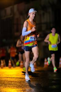 BIB: 2072
                            <button type="button" onclick="openModal(17942815)" class="btn btn-primary btn-sm float-right btn-popup" data-toggle="modal" data-target=".modal-high-quality">
                        <i class="fas fa-shopping-cart"></i> Add to Cart
                    </button>
                                            <button type="button" onclick="isThisMe(17942815, true)" class="btn btn-success btn-sm float-right btn-popup btn-isme hidden" data-toggle="tooltip" data-placement="bottom" title="นี่คือรูปของคุณใช่ไหม คลิกที่นี่เพื่อเอาเข้าอัลบั้ม">
                        <i class="fas fa-plus"></i> Add to album
                    </button>
                    <button type="button" onclick="isThisMe(17942815, false)" class="btn btn-warning btn-sm float-right btn-popup btn-isnotme hidden">
                        <i class="fas fa-ban"></i> Remove from album
                    </button>