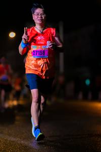 BIB: 27158
                            <button type="button" onclick="openModal(17434839)" class="btn btn-primary btn-sm float-right btn-popup" data-toggle="modal" data-target=".modal-high-quality">
                        <i class="fas fa-shopping-cart"></i> Add to Cart
                    </button>
                                            <button type="button" onclick="isThisMe(17434839, true)" class="btn btn-success btn-sm float-right btn-popup btn-isme hidden" data-toggle="tooltip" data-placement="bottom" title="นี่คือรูปของคุณใช่ไหม คลิกที่นี่เพื่อเอาเข้าอัลบั้ม">
                        <i class="fas fa-plus"></i> Add to album
                    </button>
                    <button type="button" onclick="isThisMe(17434839, false)" class="btn btn-warning btn-sm float-right btn-popup btn-isnotme hidden">
                        <i class="fas fa-ban"></i> Remove from album
                    </button>