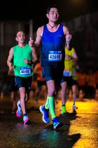 BIB: 42695, 40188
                            <button type="button" onclick="openModal(17395000)" class="btn btn-primary btn-sm float-right btn-popup" data-toggle="modal" data-target=".modal-high-quality">
                        <i class="fas fa-shopping-cart"></i> Add to Cart
                    </button>
                                            <button type="button" onclick="isThisMe(17395000, true)" class="btn btn-success btn-sm float-right btn-popup btn-isme hidden" data-toggle="tooltip" data-placement="bottom" title="นี่คือรูปของคุณใช่ไหม คลิกที่นี่เพื่อเอาเข้าอัลบั้ม">
                        <i class="fas fa-plus"></i> Add to album
                    </button>
                    <button type="button" onclick="isThisMe(17395000, false)" class="btn btn-warning btn-sm float-right btn-popup btn-isnotme hidden">
                        <i class="fas fa-ban"></i> Remove from album
                    </button>