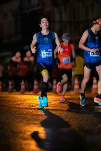 BIB: 935, 40309, 2135
                            <button type="button" onclick="openModal(17942738)" class="btn btn-primary btn-sm float-right btn-popup" data-toggle="modal" data-target=".modal-high-quality">
                        <i class="fas fa-shopping-cart"></i> Add to Cart
                    </button>
                                            <button type="button" onclick="isThisMe(17942738, true)" class="btn btn-success btn-sm float-right btn-popup btn-isme hidden" data-toggle="tooltip" data-placement="bottom" title="นี่คือรูปของคุณใช่ไหม คลิกที่นี่เพื่อเอาเข้าอัลบั้ม">
                        <i class="fas fa-plus"></i> Add to album
                    </button>
                    <button type="button" onclick="isThisMe(17942738, false)" class="btn btn-warning btn-sm float-right btn-popup btn-isnotme hidden">
                        <i class="fas fa-ban"></i> Remove from album
                    </button>