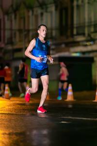 BIB: 
                            <button type="button" onclick="openModal(17939889)" class="btn btn-primary btn-sm float-right btn-popup" data-toggle="modal" data-target=".modal-high-quality">
                        <i class="fas fa-shopping-cart"></i> Add to Cart
                    </button>
                                            <button type="button" onclick="isThisMe(17939889, true)" class="btn btn-success btn-sm float-right btn-popup btn-isme hidden" data-toggle="tooltip" data-placement="bottom" title="นี่คือรูปของคุณใช่ไหม คลิกที่นี่เพื่อเอาเข้าอัลบั้ม">
                        <i class="fas fa-plus"></i> Add to album
                    </button>
                    <button type="button" onclick="isThisMe(17939889, false)" class="btn btn-warning btn-sm float-right btn-popup btn-isnotme hidden">
                        <i class="fas fa-ban"></i> Remove from album
                    </button>