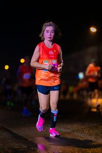 BIB: 
                            <button type="button" onclick="openModal(17412689)" class="btn btn-primary btn-sm float-right btn-popup" data-toggle="modal" data-target=".modal-high-quality">
                        <i class="fas fa-shopping-cart"></i> Add to Cart
                    </button>
                                            <button type="button" onclick="isThisMe(17412689, true)" class="btn btn-success btn-sm float-right btn-popup btn-isme hidden" data-toggle="tooltip" data-placement="bottom" title="นี่คือรูปของคุณใช่ไหม คลิกที่นี่เพื่อเอาเข้าอัลบั้ม">
                        <i class="fas fa-plus"></i> Add to album
                    </button>
                    <button type="button" onclick="isThisMe(17412689, false)" class="btn btn-warning btn-sm float-right btn-popup btn-isnotme hidden">
                        <i class="fas fa-ban"></i> Remove from album
                    </button>