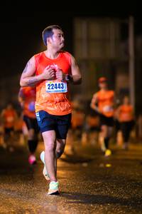 BIB: 22443
                            <button type="button" onclick="openModal(17405535)" class="btn btn-primary btn-sm float-right btn-popup" data-toggle="modal" data-target=".modal-high-quality">
                        <i class="fas fa-shopping-cart"></i> Add to Cart
                    </button>
                                            <button type="button" onclick="isThisMe(17405535, true)" class="btn btn-success btn-sm float-right btn-popup btn-isme hidden" data-toggle="tooltip" data-placement="bottom" title="นี่คือรูปของคุณใช่ไหม คลิกที่นี่เพื่อเอาเข้าอัลบั้ม">
                        <i class="fas fa-plus"></i> Add to album
                    </button>
                    <button type="button" onclick="isThisMe(17405535, false)" class="btn btn-warning btn-sm float-right btn-popup btn-isnotme hidden">
                        <i class="fas fa-ban"></i> Remove from album
                    </button>