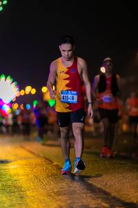 BIB: 
                            <button type="button" onclick="openModal(17401058)" class="btn btn-primary btn-sm float-right btn-popup" data-toggle="modal" data-target=".modal-high-quality">
                        <i class="fas fa-shopping-cart"></i> Add to Cart
                    </button>
                                            <button type="button" onclick="isThisMe(17401058, true)" class="btn btn-success btn-sm float-right btn-popup btn-isme hidden" data-toggle="tooltip" data-placement="bottom" title="นี่คือรูปของคุณใช่ไหม คลิกที่นี่เพื่อเอาเข้าอัลบั้ม">
                        <i class="fas fa-plus"></i> Add to album
                    </button>
                    <button type="button" onclick="isThisMe(17401058, false)" class="btn btn-warning btn-sm float-right btn-popup btn-isnotme hidden">
                        <i class="fas fa-ban"></i> Remove from album
                    </button>