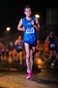 BIB: 40858
                            <button type="button" onclick="openModal(17410947)" class="btn btn-primary btn-sm float-right btn-popup" data-toggle="modal" data-target=".modal-high-quality">
                        <i class="fas fa-shopping-cart"></i> Add to Cart
                    </button>
                                            <button type="button" onclick="isThisMe(17410947, true)" class="btn btn-success btn-sm float-right btn-popup btn-isme hidden" data-toggle="tooltip" data-placement="bottom" title="นี่คือรูปของคุณใช่ไหม คลิกที่นี่เพื่อเอาเข้าอัลบั้ม">
                        <i class="fas fa-plus"></i> Add to album
                    </button>
                    <button type="button" onclick="isThisMe(17410947, false)" class="btn btn-warning btn-sm float-right btn-popup btn-isnotme hidden">
                        <i class="fas fa-ban"></i> Remove from album
                    </button>