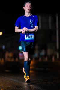 BIB: 41035
                            <button type="button" onclick="openModal(17938509)" class="btn btn-primary btn-sm float-right btn-popup" data-toggle="modal" data-target=".modal-high-quality">
                        <i class="fas fa-shopping-cart"></i> Add to Cart
                    </button>
                                            <button type="button" onclick="isThisMe(17938509, true)" class="btn btn-success btn-sm float-right btn-popup btn-isme hidden" data-toggle="tooltip" data-placement="bottom" title="นี่คือรูปของคุณใช่ไหม คลิกที่นี่เพื่อเอาเข้าอัลบั้ม">
                        <i class="fas fa-plus"></i> Add to album
                    </button>
                    <button type="button" onclick="isThisMe(17938509, false)" class="btn btn-warning btn-sm float-right btn-popup btn-isnotme hidden">
                        <i class="fas fa-ban"></i> Remove from album
                    </button>