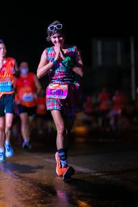 BIB: 25101
                            <button type="button" onclick="openModal(17453047)" class="btn btn-primary btn-sm float-right btn-popup" data-toggle="modal" data-target=".modal-high-quality">
                        <i class="fas fa-shopping-cart"></i> Add to Cart
                    </button>
                                            <button type="button" onclick="isThisMe(17453047, true)" class="btn btn-success btn-sm float-right btn-popup btn-isme hidden" data-toggle="tooltip" data-placement="bottom" title="นี่คือรูปของคุณใช่ไหม คลิกที่นี่เพื่อเอาเข้าอัลบั้ม">
                        <i class="fas fa-plus"></i> Add to album
                    </button>
                    <button type="button" onclick="isThisMe(17453047, false)" class="btn btn-warning btn-sm float-right btn-popup btn-isnotme hidden">
                        <i class="fas fa-ban"></i> Remove from album
                    </button>