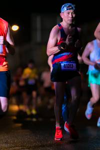 BIB: 
                            <button type="button" onclick="openModal(17445607)" class="btn btn-primary btn-sm float-right btn-popup" data-toggle="modal" data-target=".modal-high-quality">
                        <i class="fas fa-shopping-cart"></i> Add to Cart
                    </button>
                                            <button type="button" onclick="isThisMe(17445607, true)" class="btn btn-success btn-sm float-right btn-popup btn-isme hidden" data-toggle="tooltip" data-placement="bottom" title="นี่คือรูปของคุณใช่ไหม คลิกที่นี่เพื่อเอาเข้าอัลบั้ม">
                        <i class="fas fa-plus"></i> Add to album
                    </button>
                    <button type="button" onclick="isThisMe(17445607, false)" class="btn btn-warning btn-sm float-right btn-popup btn-isnotme hidden">
                        <i class="fas fa-ban"></i> Remove from album
                    </button>