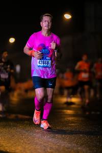 BIB: 42668
                            <button type="button" onclick="openModal(17434114)" class="btn btn-primary btn-sm float-right btn-popup" data-toggle="modal" data-target=".modal-high-quality">
                        <i class="fas fa-shopping-cart"></i> Add to Cart
                    </button>
                                            <button type="button" onclick="isThisMe(17434114, true)" class="btn btn-success btn-sm float-right btn-popup btn-isme hidden" data-toggle="tooltip" data-placement="bottom" title="นี่คือรูปของคุณใช่ไหม คลิกที่นี่เพื่อเอาเข้าอัลบั้ม">
                        <i class="fas fa-plus"></i> Add to album
                    </button>
                    <button type="button" onclick="isThisMe(17434114, false)" class="btn btn-warning btn-sm float-right btn-popup btn-isnotme hidden">
                        <i class="fas fa-ban"></i> Remove from album
                    </button>