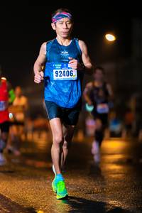 BIB: 92406
                            <button type="button" onclick="openModal(17938809)" class="btn btn-primary btn-sm float-right btn-popup" data-toggle="modal" data-target=".modal-high-quality">
                        <i class="fas fa-shopping-cart"></i> Add to Cart
                    </button>
                                            <button type="button" onclick="isThisMe(17938809, true)" class="btn btn-success btn-sm float-right btn-popup btn-isme hidden" data-toggle="tooltip" data-placement="bottom" title="นี่คือรูปของคุณใช่ไหม คลิกที่นี่เพื่อเอาเข้าอัลบั้ม">
                        <i class="fas fa-plus"></i> Add to album
                    </button>
                    <button type="button" onclick="isThisMe(17938809, false)" class="btn btn-warning btn-sm float-right btn-popup btn-isnotme hidden">
                        <i class="fas fa-ban"></i> Remove from album
                    </button>