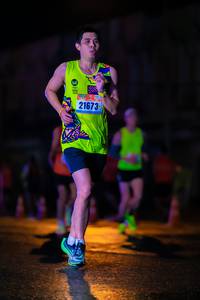 BIB: 21673
                            <button type="button" onclick="openModal(17386841)" class="btn btn-primary btn-sm float-right btn-popup" data-toggle="modal" data-target=".modal-high-quality">
                        <i class="fas fa-shopping-cart"></i> Add to Cart
                    </button>
                                            <button type="button" onclick="isThisMe(17386841, true)" class="btn btn-success btn-sm float-right btn-popup btn-isme hidden" data-toggle="tooltip" data-placement="bottom" title="นี่คือรูปของคุณใช่ไหม คลิกที่นี่เพื่อเอาเข้าอัลบั้ม">
                        <i class="fas fa-plus"></i> Add to album
                    </button>
                    <button type="button" onclick="isThisMe(17386841, false)" class="btn btn-warning btn-sm float-right btn-popup btn-isnotme hidden">
                        <i class="fas fa-ban"></i> Remove from album
                    </button>