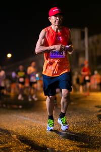 BIB: 22993
                            <button type="button" onclick="openModal(17417305)" class="btn btn-primary btn-sm float-right btn-popup" data-toggle="modal" data-target=".modal-high-quality">
                        <i class="fas fa-shopping-cart"></i> Add to Cart
                    </button>
                                            <button type="button" onclick="isThisMe(17417305, true)" class="btn btn-success btn-sm float-right btn-popup btn-isme hidden" data-toggle="tooltip" data-placement="bottom" title="นี่คือรูปของคุณใช่ไหม คลิกที่นี่เพื่อเอาเข้าอัลบั้ม">
                        <i class="fas fa-plus"></i> Add to album
                    </button>
                    <button type="button" onclick="isThisMe(17417305, false)" class="btn btn-warning btn-sm float-right btn-popup btn-isnotme hidden">
                        <i class="fas fa-ban"></i> Remove from album
                    </button>