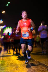 BIB: 21683
                            <button type="button" onclick="openModal(17449657)" class="btn btn-primary btn-sm float-right btn-popup" data-toggle="modal" data-target=".modal-high-quality">
                        <i class="fas fa-shopping-cart"></i> Add to Cart
                    </button>
                                            <button type="button" onclick="isThisMe(17449657, true)" class="btn btn-success btn-sm float-right btn-popup btn-isme hidden" data-toggle="tooltip" data-placement="bottom" title="นี่คือรูปของคุณใช่ไหม คลิกที่นี่เพื่อเอาเข้าอัลบั้ม">
                        <i class="fas fa-plus"></i> Add to album
                    </button>
                    <button type="button" onclick="isThisMe(17449657, false)" class="btn btn-warning btn-sm float-right btn-popup btn-isnotme hidden">
                        <i class="fas fa-ban"></i> Remove from album
                    </button>