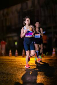 BIB: 44035, 20129
                            <button type="button" onclick="openModal(17943088)" class="btn btn-primary btn-sm float-right btn-popup" data-toggle="modal" data-target=".modal-high-quality">
                        <i class="fas fa-shopping-cart"></i> Add to Cart
                    </button>
                                            <button type="button" onclick="isThisMe(17943088, true)" class="btn btn-success btn-sm float-right btn-popup btn-isme hidden" data-toggle="tooltip" data-placement="bottom" title="นี่คือรูปของคุณใช่ไหม คลิกที่นี่เพื่อเอาเข้าอัลบั้ม">
                        <i class="fas fa-plus"></i> Add to album
                    </button>
                    <button type="button" onclick="isThisMe(17943088, false)" class="btn btn-warning btn-sm float-right btn-popup btn-isnotme hidden">
                        <i class="fas fa-ban"></i> Remove from album
                    </button>