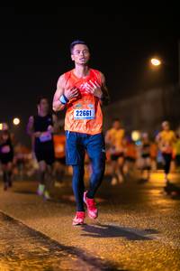 BIB: 22661
                            <button type="button" onclick="openModal(17414168)" class="btn btn-primary btn-sm float-right btn-popup" data-toggle="modal" data-target=".modal-high-quality">
                        <i class="fas fa-shopping-cart"></i> Add to Cart
                    </button>
                                            <button type="button" onclick="isThisMe(17414168, true)" class="btn btn-success btn-sm float-right btn-popup btn-isme hidden" data-toggle="tooltip" data-placement="bottom" title="นี่คือรูปของคุณใช่ไหม คลิกที่นี่เพื่อเอาเข้าอัลบั้ม">
                        <i class="fas fa-plus"></i> Add to album
                    </button>
                    <button type="button" onclick="isThisMe(17414168, false)" class="btn btn-warning btn-sm float-right btn-popup btn-isnotme hidden">
                        <i class="fas fa-ban"></i> Remove from album
                    </button>