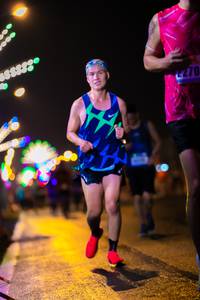 BIB: 2270
                            <button type="button" onclick="openModal(17465023)" class="btn btn-primary btn-sm float-right btn-popup" data-toggle="modal" data-target=".modal-high-quality">
                        <i class="fas fa-shopping-cart"></i> Add to Cart
                    </button>
                                            <button type="button" onclick="isThisMe(17465023, true)" class="btn btn-success btn-sm float-right btn-popup btn-isme hidden" data-toggle="tooltip" data-placement="bottom" title="นี่คือรูปของคุณใช่ไหม คลิกที่นี่เพื่อเอาเข้าอัลบั้ม">
                        <i class="fas fa-plus"></i> Add to album
                    </button>
                    <button type="button" onclick="isThisMe(17465023, false)" class="btn btn-warning btn-sm float-right btn-popup btn-isnotme hidden">
                        <i class="fas fa-ban"></i> Remove from album
                    </button>