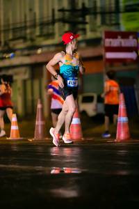 BIB: 4136
                            <button type="button" onclick="openModal(17942556)" class="btn btn-primary btn-sm float-right btn-popup" data-toggle="modal" data-target=".modal-high-quality">
                        <i class="fas fa-shopping-cart"></i> Add to Cart
                    </button>
                                            <button type="button" onclick="isThisMe(17942556, true)" class="btn btn-success btn-sm float-right btn-popup btn-isme hidden" data-toggle="tooltip" data-placement="bottom" title="นี่คือรูปของคุณใช่ไหม คลิกที่นี่เพื่อเอาเข้าอัลบั้ม">
                        <i class="fas fa-plus"></i> Add to album
                    </button>
                    <button type="button" onclick="isThisMe(17942556, false)" class="btn btn-warning btn-sm float-right btn-popup btn-isnotme hidden">
                        <i class="fas fa-ban"></i> Remove from album
                    </button>