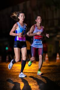 BIB: 254397, 40013
                            <button type="button" onclick="openModal(17942892)" class="btn btn-primary btn-sm float-right btn-popup" data-toggle="modal" data-target=".modal-high-quality">
                        <i class="fas fa-shopping-cart"></i> Add to Cart
                    </button>
                                            <button type="button" onclick="isThisMe(17942892, true)" class="btn btn-success btn-sm float-right btn-popup btn-isme hidden" data-toggle="tooltip" data-placement="bottom" title="นี่คือรูปของคุณใช่ไหม คลิกที่นี่เพื่อเอาเข้าอัลบั้ม">
                        <i class="fas fa-plus"></i> Add to album
                    </button>
                    <button type="button" onclick="isThisMe(17942892, false)" class="btn btn-warning btn-sm float-right btn-popup btn-isnotme hidden">
                        <i class="fas fa-ban"></i> Remove from album
                    </button>