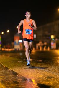 BIB: 40781
                            <button type="button" onclick="openModal(17938528)" class="btn btn-primary btn-sm float-right btn-popup" data-toggle="modal" data-target=".modal-high-quality">
                        <i class="fas fa-shopping-cart"></i> Add to Cart
                    </button>
                                            <button type="button" onclick="isThisMe(17938528, true)" class="btn btn-success btn-sm float-right btn-popup btn-isme hidden" data-toggle="tooltip" data-placement="bottom" title="นี่คือรูปของคุณใช่ไหม คลิกที่นี่เพื่อเอาเข้าอัลบั้ม">
                        <i class="fas fa-plus"></i> Add to album
                    </button>
                    <button type="button" onclick="isThisMe(17938528, false)" class="btn btn-warning btn-sm float-right btn-popup btn-isnotme hidden">
                        <i class="fas fa-ban"></i> Remove from album
                    </button>