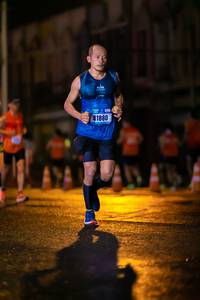 BIB: 41880
                            <button type="button" onclick="openModal(17943423)" class="btn btn-primary btn-sm float-right btn-popup" data-toggle="modal" data-target=".modal-high-quality">
                        <i class="fas fa-shopping-cart"></i> Add to Cart
                    </button>
                                            <button type="button" onclick="isThisMe(17943423, true)" class="btn btn-success btn-sm float-right btn-popup btn-isme hidden" data-toggle="tooltip" data-placement="bottom" title="นี่คือรูปของคุณใช่ไหม คลิกที่นี่เพื่อเอาเข้าอัลบั้ม">
                        <i class="fas fa-plus"></i> Add to album
                    </button>
                    <button type="button" onclick="isThisMe(17943423, false)" class="btn btn-warning btn-sm float-right btn-popup btn-isnotme hidden">
                        <i class="fas fa-ban"></i> Remove from album
                    </button>