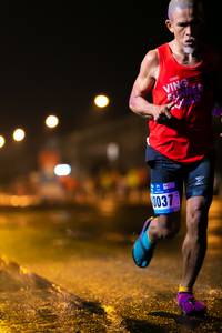 BIB: 003
                            <button type="button" onclick="openModal(17938650)" class="btn btn-primary btn-sm float-right btn-popup" data-toggle="modal" data-target=".modal-high-quality">
                        <i class="fas fa-shopping-cart"></i> Add to Cart
                    </button>
                                            <button type="button" onclick="isThisMe(17938650, true)" class="btn btn-success btn-sm float-right btn-popup btn-isme hidden" data-toggle="tooltip" data-placement="bottom" title="นี่คือรูปของคุณใช่ไหม คลิกที่นี่เพื่อเอาเข้าอัลบั้ม">
                        <i class="fas fa-plus"></i> Add to album
                    </button>
                    <button type="button" onclick="isThisMe(17938650, false)" class="btn btn-warning btn-sm float-right btn-popup btn-isnotme hidden">
                        <i class="fas fa-ban"></i> Remove from album
                    </button>