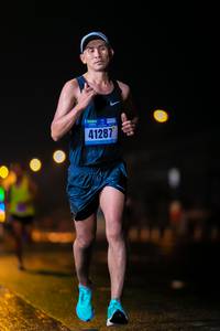 BIB: 41287
                            <button type="button" onclick="openModal(17938183)" class="btn btn-primary btn-sm float-right btn-popup" data-toggle="modal" data-target=".modal-high-quality">
                        <i class="fas fa-shopping-cart"></i> Add to Cart
                    </button>
                                            <button type="button" onclick="isThisMe(17938183, true)" class="btn btn-success btn-sm float-right btn-popup btn-isme hidden" data-toggle="tooltip" data-placement="bottom" title="นี่คือรูปของคุณใช่ไหม คลิกที่นี่เพื่อเอาเข้าอัลบั้ม">
                        <i class="fas fa-plus"></i> Add to album
                    </button>
                    <button type="button" onclick="isThisMe(17938183, false)" class="btn btn-warning btn-sm float-right btn-popup btn-isnotme hidden">
                        <i class="fas fa-ban"></i> Remove from album
                    </button>