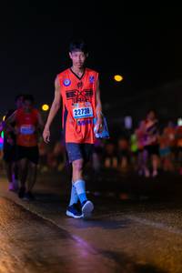 BIB: 22738
                            <button type="button" onclick="openModal(17436057)" class="btn btn-primary btn-sm float-right btn-popup" data-toggle="modal" data-target=".modal-high-quality">
                        <i class="fas fa-shopping-cart"></i> Add to Cart
                    </button>
                                            <button type="button" onclick="isThisMe(17436057, true)" class="btn btn-success btn-sm float-right btn-popup btn-isme hidden" data-toggle="tooltip" data-placement="bottom" title="นี่คือรูปของคุณใช่ไหม คลิกที่นี่เพื่อเอาเข้าอัลบั้ม">
                        <i class="fas fa-plus"></i> Add to album
                    </button>
                    <button type="button" onclick="isThisMe(17436057, false)" class="btn btn-warning btn-sm float-right btn-popup btn-isnotme hidden">
                        <i class="fas fa-ban"></i> Remove from album
                    </button>