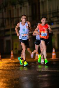 BIB: 20053, 20291
                            <button type="button" onclick="openModal(17941970)" class="btn btn-primary btn-sm float-right btn-popup" data-toggle="modal" data-target=".modal-high-quality">
                        <i class="fas fa-shopping-cart"></i> Add to Cart
                    </button>
                                            <button type="button" onclick="isThisMe(17941970, true)" class="btn btn-success btn-sm float-right btn-popup btn-isme hidden" data-toggle="tooltip" data-placement="bottom" title="นี่คือรูปของคุณใช่ไหม คลิกที่นี่เพื่อเอาเข้าอัลบั้ม">
                        <i class="fas fa-plus"></i> Add to album
                    </button>
                    <button type="button" onclick="isThisMe(17941970, false)" class="btn btn-warning btn-sm float-right btn-popup btn-isnotme hidden">
                        <i class="fas fa-ban"></i> Remove from album
                    </button>