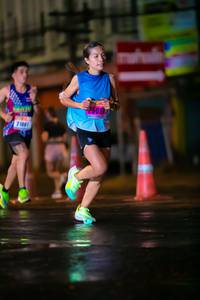 BIB: 2506, 21061
                            <button type="button" onclick="openModal(17942001)" class="btn btn-primary btn-sm float-right btn-popup" data-toggle="modal" data-target=".modal-high-quality">
                        <i class="fas fa-shopping-cart"></i> Add to Cart
                    </button>
                                            <button type="button" onclick="isThisMe(17942001, true)" class="btn btn-success btn-sm float-right btn-popup btn-isme hidden" data-toggle="tooltip" data-placement="bottom" title="นี่คือรูปของคุณใช่ไหม คลิกที่นี่เพื่อเอาเข้าอัลบั้ม">
                        <i class="fas fa-plus"></i> Add to album
                    </button>
                    <button type="button" onclick="isThisMe(17942001, false)" class="btn btn-warning btn-sm float-right btn-popup btn-isnotme hidden">
                        <i class="fas fa-ban"></i> Remove from album
                    </button>