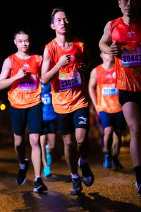 BIB: 20443, 23526
                            <button type="button" onclick="openModal(17464819)" class="btn btn-primary btn-sm float-right btn-popup" data-toggle="modal" data-target=".modal-high-quality">
                        <i class="fas fa-shopping-cart"></i> Add to Cart
                    </button>
                                            <button type="button" onclick="isThisMe(17464819, true)" class="btn btn-success btn-sm float-right btn-popup btn-isme hidden" data-toggle="tooltip" data-placement="bottom" title="นี่คือรูปของคุณใช่ไหม คลิกที่นี่เพื่อเอาเข้าอัลบั้ม">
                        <i class="fas fa-plus"></i> Add to album
                    </button>
                    <button type="button" onclick="isThisMe(17464819, false)" class="btn btn-warning btn-sm float-right btn-popup btn-isnotme hidden">
                        <i class="fas fa-ban"></i> Remove from album
                    </button>