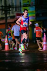 BIB: 23401
                            <button type="button" onclick="openModal(17942234)" class="btn btn-primary btn-sm float-right btn-popup" data-toggle="modal" data-target=".modal-high-quality">
                        <i class="fas fa-shopping-cart"></i> Add to Cart
                    </button>
                                            <button type="button" onclick="isThisMe(17942234, true)" class="btn btn-success btn-sm float-right btn-popup btn-isme hidden" data-toggle="tooltip" data-placement="bottom" title="นี่คือรูปของคุณใช่ไหม คลิกที่นี่เพื่อเอาเข้าอัลบั้ม">
                        <i class="fas fa-plus"></i> Add to album
                    </button>
                    <button type="button" onclick="isThisMe(17942234, false)" class="btn btn-warning btn-sm float-right btn-popup btn-isnotme hidden">
                        <i class="fas fa-ban"></i> Remove from album
                    </button>