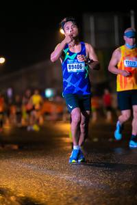 BIB: 22273, 89406
                            <button type="button" onclick="openModal(17436927)" class="btn btn-primary btn-sm float-right btn-popup" data-toggle="modal" data-target=".modal-high-quality">
                        <i class="fas fa-shopping-cart"></i> Add to Cart
                    </button>
                                            <button type="button" onclick="isThisMe(17436927, true)" class="btn btn-success btn-sm float-right btn-popup btn-isme hidden" data-toggle="tooltip" data-placement="bottom" title="นี่คือรูปของคุณใช่ไหม คลิกที่นี่เพื่อเอาเข้าอัลบั้ม">
                        <i class="fas fa-plus"></i> Add to album
                    </button>
                    <button type="button" onclick="isThisMe(17436927, false)" class="btn btn-warning btn-sm float-right btn-popup btn-isnotme hidden">
                        <i class="fas fa-ban"></i> Remove from album
                    </button>