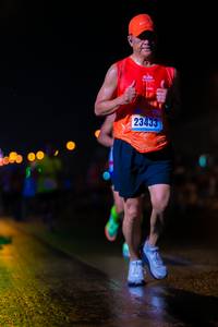 BIB: 23433
                            <button type="button" onclick="openModal(17426558)" class="btn btn-primary btn-sm float-right btn-popup" data-toggle="modal" data-target=".modal-high-quality">
                        <i class="fas fa-shopping-cart"></i> Add to Cart
                    </button>
                                            <button type="button" onclick="isThisMe(17426558, true)" class="btn btn-success btn-sm float-right btn-popup btn-isme hidden" data-toggle="tooltip" data-placement="bottom" title="นี่คือรูปของคุณใช่ไหม คลิกที่นี่เพื่อเอาเข้าอัลบั้ม">
                        <i class="fas fa-plus"></i> Add to album
                    </button>
                    <button type="button" onclick="isThisMe(17426558, false)" class="btn btn-warning btn-sm float-right btn-popup btn-isnotme hidden">
                        <i class="fas fa-ban"></i> Remove from album
                    </button>