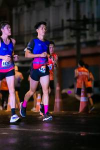 BIB: 64267, 642
                            <button type="button" onclick="openModal(17386457)" class="btn btn-primary btn-sm float-right btn-popup" data-toggle="modal" data-target=".modal-high-quality">
                        <i class="fas fa-shopping-cart"></i> Add to Cart
                    </button>
                                            <button type="button" onclick="isThisMe(17386457, true)" class="btn btn-success btn-sm float-right btn-popup btn-isme hidden" data-toggle="tooltip" data-placement="bottom" title="นี่คือรูปของคุณใช่ไหม คลิกที่นี่เพื่อเอาเข้าอัลบั้ม">
                        <i class="fas fa-plus"></i> Add to album
                    </button>
                    <button type="button" onclick="isThisMe(17386457, false)" class="btn btn-warning btn-sm float-right btn-popup btn-isnotme hidden">
                        <i class="fas fa-ban"></i> Remove from album
                    </button>