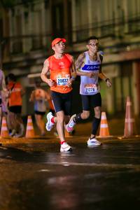 BIB: 20033, 21278
                            <button type="button" onclick="openModal(17942173)" class="btn btn-primary btn-sm float-right btn-popup" data-toggle="modal" data-target=".modal-high-quality">
                        <i class="fas fa-shopping-cart"></i> Add to Cart
                    </button>
                                            <button type="button" onclick="isThisMe(17942173, true)" class="btn btn-success btn-sm float-right btn-popup btn-isme hidden" data-toggle="tooltip" data-placement="bottom" title="นี่คือรูปของคุณใช่ไหม คลิกที่นี่เพื่อเอาเข้าอัลบั้ม">
                        <i class="fas fa-plus"></i> Add to album
                    </button>
                    <button type="button" onclick="isThisMe(17942173, false)" class="btn btn-warning btn-sm float-right btn-popup btn-isnotme hidden">
                        <i class="fas fa-ban"></i> Remove from album
                    </button>