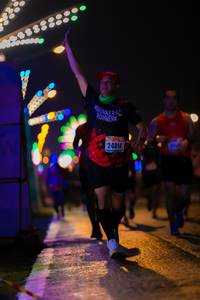 BIB: 24014
                            <button type="button" onclick="openModal(17459191)" class="btn btn-primary btn-sm float-right btn-popup" data-toggle="modal" data-target=".modal-high-quality">
                        <i class="fas fa-shopping-cart"></i> Add to Cart
                    </button>
                                            <button type="button" onclick="isThisMe(17459191, true)" class="btn btn-success btn-sm float-right btn-popup btn-isme hidden" data-toggle="tooltip" data-placement="bottom" title="นี่คือรูปของคุณใช่ไหม คลิกที่นี่เพื่อเอาเข้าอัลบั้ม">
                        <i class="fas fa-plus"></i> Add to album
                    </button>
                    <button type="button" onclick="isThisMe(17459191, false)" class="btn btn-warning btn-sm float-right btn-popup btn-isnotme hidden">
                        <i class="fas fa-ban"></i> Remove from album
                    </button>