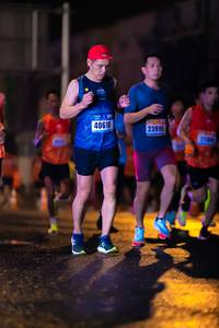 BIB: 40610, 23996, 21100
                            <button type="button" onclick="openModal(17386954)" class="btn btn-primary btn-sm float-right btn-popup" data-toggle="modal" data-target=".modal-high-quality">
                        <i class="fas fa-shopping-cart"></i> Add to Cart
                    </button>
                                            <button type="button" onclick="isThisMe(17386954, true)" class="btn btn-success btn-sm float-right btn-popup btn-isme hidden" data-toggle="tooltip" data-placement="bottom" title="นี่คือรูปของคุณใช่ไหม คลิกที่นี่เพื่อเอาเข้าอัลบั้ม">
                        <i class="fas fa-plus"></i> Add to album
                    </button>
                    <button type="button" onclick="isThisMe(17386954, false)" class="btn btn-warning btn-sm float-right btn-popup btn-isnotme hidden">
                        <i class="fas fa-ban"></i> Remove from album
                    </button>