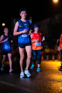 BIB: 4040, 405
                            <button type="button" onclick="openModal(17438897)" class="btn btn-primary btn-sm float-right btn-popup" data-toggle="modal" data-target=".modal-high-quality">
                        <i class="fas fa-shopping-cart"></i> Add to Cart
                    </button>
                                            <button type="button" onclick="isThisMe(17438897, true)" class="btn btn-success btn-sm float-right btn-popup btn-isme hidden" data-toggle="tooltip" data-placement="bottom" title="นี่คือรูปของคุณใช่ไหม คลิกที่นี่เพื่อเอาเข้าอัลบั้ม">
                        <i class="fas fa-plus"></i> Add to album
                    </button>
                    <button type="button" onclick="isThisMe(17438897, false)" class="btn btn-warning btn-sm float-right btn-popup btn-isnotme hidden">
                        <i class="fas fa-ban"></i> Remove from album
                    </button>