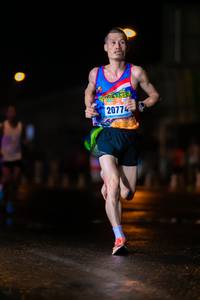 BIB: 20774
                            <button type="button" onclick="openModal(17938857)" class="btn btn-primary btn-sm float-right btn-popup" data-toggle="modal" data-target=".modal-high-quality">
                        <i class="fas fa-shopping-cart"></i> Add to Cart
                    </button>
                                            <button type="button" onclick="isThisMe(17938857, true)" class="btn btn-success btn-sm float-right btn-popup btn-isme hidden" data-toggle="tooltip" data-placement="bottom" title="นี่คือรูปของคุณใช่ไหม คลิกที่นี่เพื่อเอาเข้าอัลบั้ม">
                        <i class="fas fa-plus"></i> Add to album
                    </button>
                    <button type="button" onclick="isThisMe(17938857, false)" class="btn btn-warning btn-sm float-right btn-popup btn-isnotme hidden">
                        <i class="fas fa-ban"></i> Remove from album
                    </button>