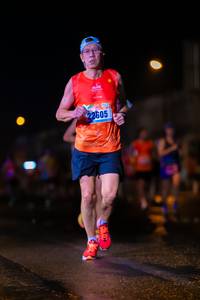 BIB: 22605
                            <button type="button" onclick="openModal(17413764)" class="btn btn-primary btn-sm float-right btn-popup" data-toggle="modal" data-target=".modal-high-quality">
                        <i class="fas fa-shopping-cart"></i> Add to Cart
                    </button>
                                            <button type="button" onclick="isThisMe(17413764, true)" class="btn btn-success btn-sm float-right btn-popup btn-isme hidden" data-toggle="tooltip" data-placement="bottom" title="นี่คือรูปของคุณใช่ไหม คลิกที่นี่เพื่อเอาเข้าอัลบั้ม">
                        <i class="fas fa-plus"></i> Add to album
                    </button>
                    <button type="button" onclick="isThisMe(17413764, false)" class="btn btn-warning btn-sm float-right btn-popup btn-isnotme hidden">
                        <i class="fas fa-ban"></i> Remove from album
                    </button>