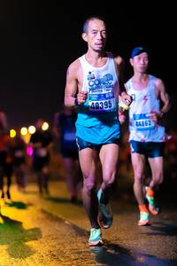 BIB: 40395, 44862
                            <button type="button" onclick="openModal(17445796)" class="btn btn-primary btn-sm float-right btn-popup" data-toggle="modal" data-target=".modal-high-quality">
                        <i class="fas fa-shopping-cart"></i> Add to Cart
                    </button>
                                            <button type="button" onclick="isThisMe(17445796, true)" class="btn btn-success btn-sm float-right btn-popup btn-isme hidden" data-toggle="tooltip" data-placement="bottom" title="นี่คือรูปของคุณใช่ไหม คลิกที่นี่เพื่อเอาเข้าอัลบั้ม">
                        <i class="fas fa-plus"></i> Add to album
                    </button>
                    <button type="button" onclick="isThisMe(17445796, false)" class="btn btn-warning btn-sm float-right btn-popup btn-isnotme hidden">
                        <i class="fas fa-ban"></i> Remove from album
                    </button>