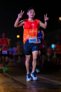 BIB: 24455, 
                            <button type="button" onclick="openModal(17452327)" class="btn btn-primary btn-sm float-right btn-popup" data-toggle="modal" data-target=".modal-high-quality">
                        <i class="fas fa-shopping-cart"></i> Add to Cart
                    </button>
                                            <button type="button" onclick="isThisMe(17452327, true)" class="btn btn-success btn-sm float-right btn-popup btn-isme hidden" data-toggle="tooltip" data-placement="bottom" title="นี่คือรูปของคุณใช่ไหม คลิกที่นี่เพื่อเอาเข้าอัลบั้ม">
                        <i class="fas fa-plus"></i> Add to album
                    </button>
                    <button type="button" onclick="isThisMe(17452327, false)" class="btn btn-warning btn-sm float-right btn-popup btn-isnotme hidden">
                        <i class="fas fa-ban"></i> Remove from album
                    </button>