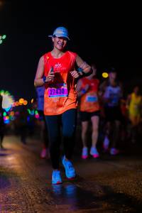 BIB: 27430
                            <button type="button" onclick="openModal(17428089)" class="btn btn-primary btn-sm float-right btn-popup" data-toggle="modal" data-target=".modal-high-quality">
                        <i class="fas fa-shopping-cart"></i> Add to Cart
                    </button>
                                            <button type="button" onclick="isThisMe(17428089, true)" class="btn btn-success btn-sm float-right btn-popup btn-isme hidden" data-toggle="tooltip" data-placement="bottom" title="นี่คือรูปของคุณใช่ไหม คลิกที่นี่เพื่อเอาเข้าอัลบั้ม">
                        <i class="fas fa-plus"></i> Add to album
                    </button>
                    <button type="button" onclick="isThisMe(17428089, false)" class="btn btn-warning btn-sm float-right btn-popup btn-isnotme hidden">
                        <i class="fas fa-ban"></i> Remove from album
                    </button>